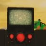 Null's profile picture
