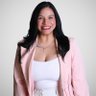 Jeannette Garcia's profile picture