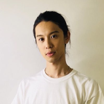 sawasawa12's profile picture