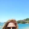 Lari profil fotoğrafı