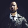 Steven Nekhaila's profile picture