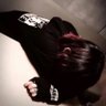 sad 的头像