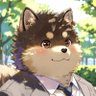 コンちゃん's profile picture