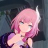 Soupisalright's profile picture