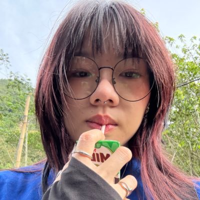 ₍ᐢ. ̫.ᐢ₎habel!'s profile picture