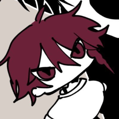 vamp's profile picture