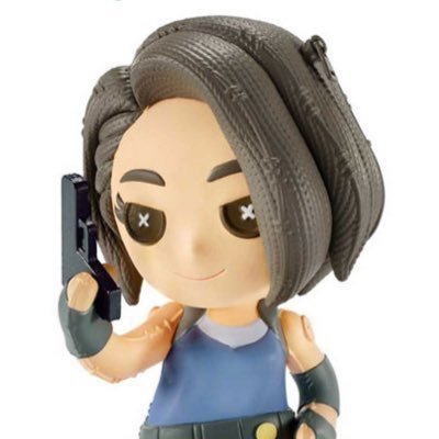 jillslockpick's profile picture