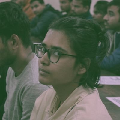 neha_aisa's profile picture