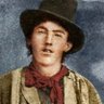 Billy the Kid 🇺🇸's profile picture