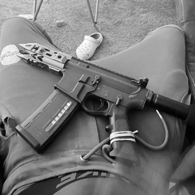 bxbyfxceJD's profile picture