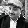 Profilbild von सन्तोष सनातनी एडवोकेट