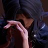 Profilbild von mimi 𓆩♱𓆪 #BRINGBACKVALKO