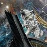 Фото профиля ぎるてぃー