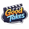 GoodTakes profil fotoğrafı