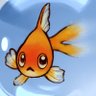 Thiago ✱ profil fotoğrafı