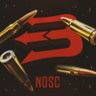 BzrK Nosc's profile picture