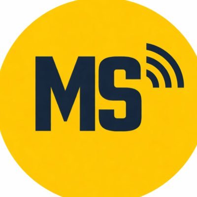 Maize Signal 〽️'s profile picture