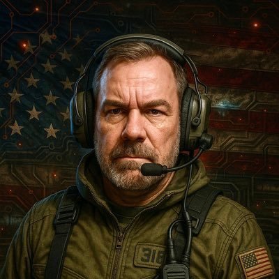 OGridPete's profile picture