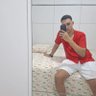 iLuccaz Tomas🌉 profil fotoğrafı