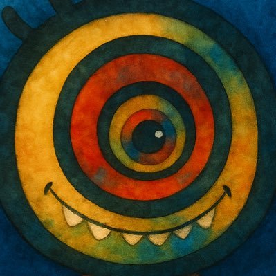 cookerwatch's profile picture