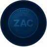 Crypto Zac 的头像