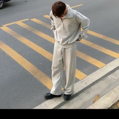 ThAh44485's profile picture