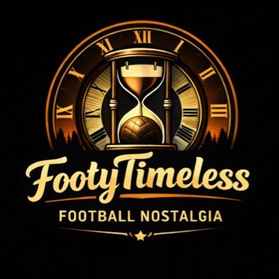 FootyTimeless's profile picture