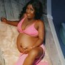 Shesely profil fotoğrafı