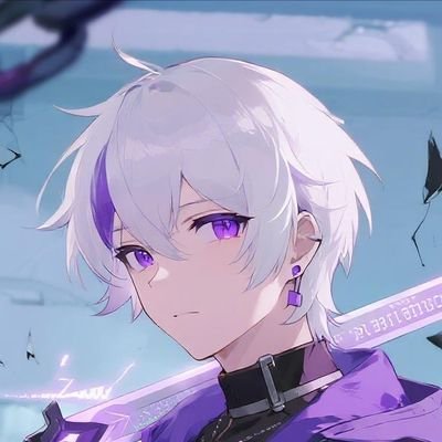 Metamental | 方外之域's profile picture