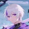 Profilbild von Metamental | 方外之域