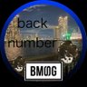 Profilbild von じゅん💚BMSG&back number💚