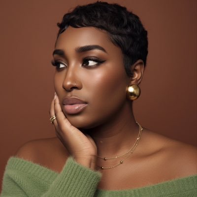 Renelle Oppong's profile picture