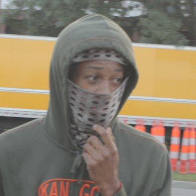 SquaddaB's profile picture