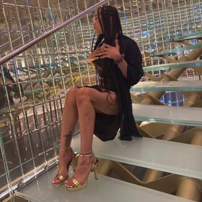 🏳️⚧️ᴍꜱ.ᴅɪ𝒱𝐼ɴᴇ🥀✨'s profile picture