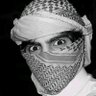 A🇷🇺's profile picture