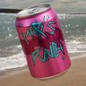 Mary's Punch's profile picture