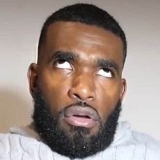 gvvntrdddd's profile picture