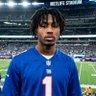 BnFire's profile picture
