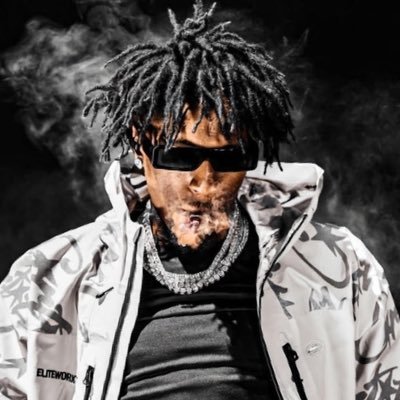 RealQuickMis's profile picture