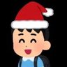 Profilbild von 高1の本気(暇人太郎)