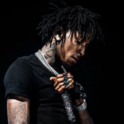 akzwhomatter's profile picture