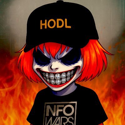 lunchmoney's profile picture