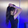 Profilbild von 李安安