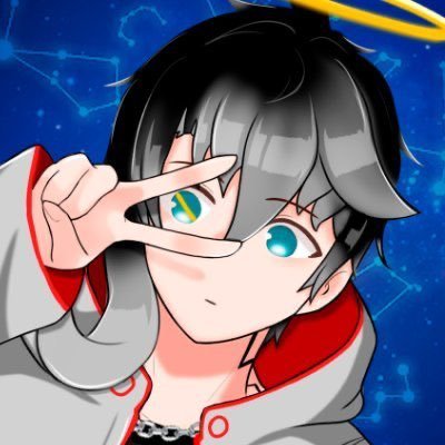 Mikey 🚫's profile picture