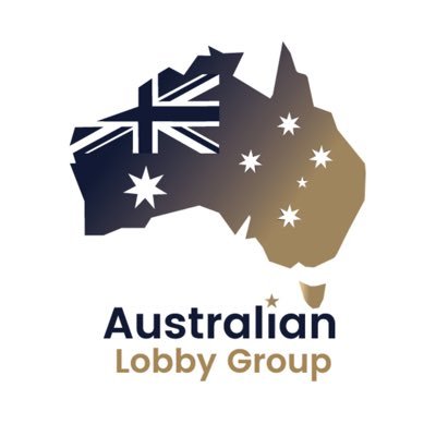 Australian Lobby Group's profile picture