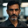 Nyata profil fotoğrafı