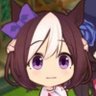 DanGonLoL1233's profile picture