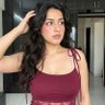 Dr. Tanya 🫰🏻 profil fotoğrafı