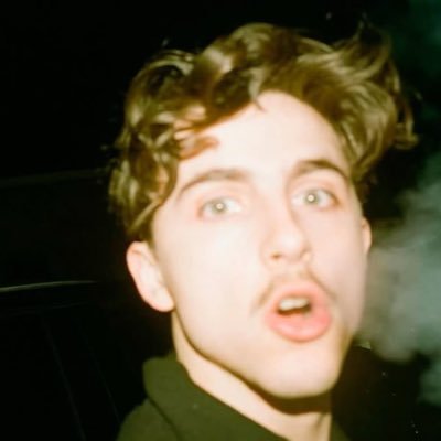 papiocean's profile picture