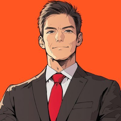 English_Victory's profile picture